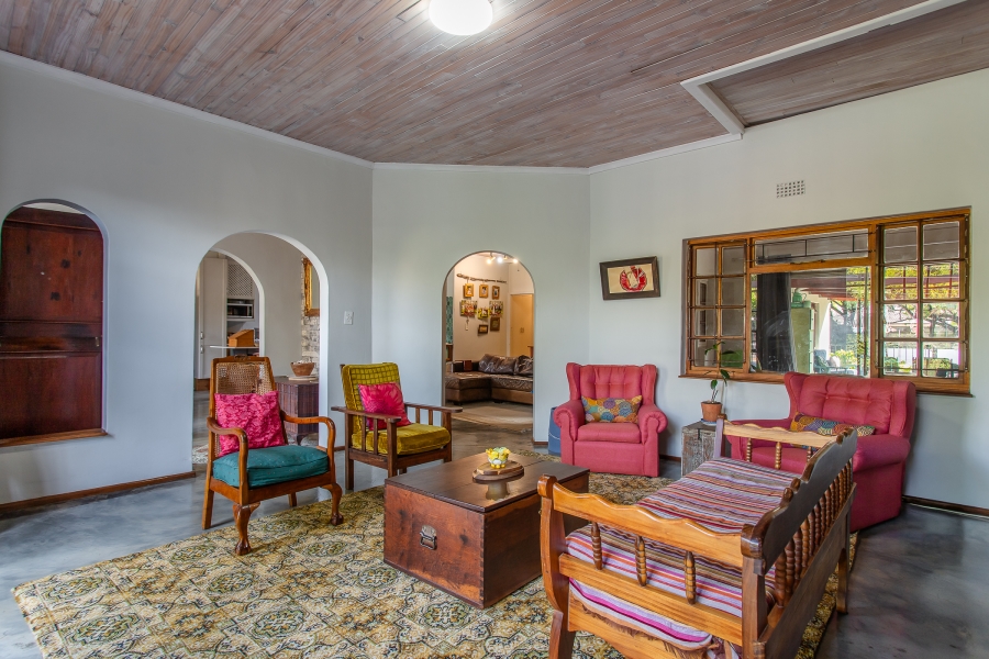 3 Bedroom Property for Sale in Paarl North Western Cape